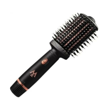 Magic Hair Hot Brush meleglevegős hajformázó hajformázó gép