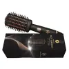 Magic Hair Magic Hot Brush meleglevegős hajformázó 1db