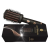 Magic Hair Magic Hot Brush meleglevegős hajformázó 1db