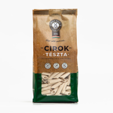  Magic Mills gluténmentes cirok száraztészta penne 250 g tészta