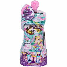 Magic Mixies Pixling Magic Mixies baba - Galaxy Hair, Deerlee baba