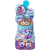 Magic Mixies Pixling Magic Mixies baba - Galaxy Hair, Flyt