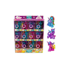 Magic Pony: Világító Pegazus Többféle játékfigura