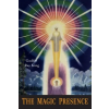  Magic Presence – Guy Ballard