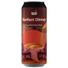  Magic Road Perfect Dinner - Brown Sugar Creme Brulee (0,44) (10,4 %)