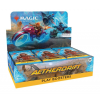  Magic the Gathering Aetherdrift Play Booster Display (30) magyar