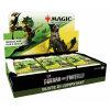  Magic the Gathering La Guerra dei Fratelli Jumpstart Booster kijelző (18) olasz