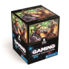 Magic The Gathering Magic: The Gathering Masters of Mana 500 db-os puzzle Clementoni