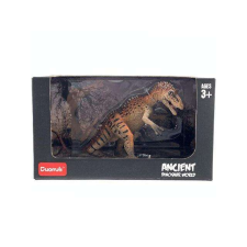 Magic Toys Ancient Dinosaur World Cryolophosaurus figura játékfigura