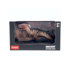 Magic Toys Ancient Dinosaur World Giganotosaurus figura játékfigura