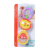 Magic Toys Boldog oroszlán rágóka és csörgő