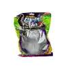 Magic Toys Chunky Monkey Sztreccs nyújtható gorilla