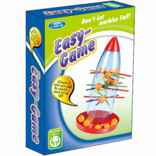 Magic Toys Easy-Game: Rakéta ügyességi társasjáték társasjáték