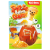 Magic Toys Kalóz a kincses hordóban társasjáték