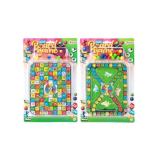 Magic Toys Mini társasjátékok több változatban 1db társasjáték