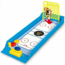 Magic Toys Motion Icehockey mini jéghoki játék társasjáték