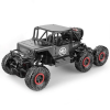 Magic Toys RC Defender katonai hegymászó távirányítós autó 1/10