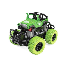 Magic Toys RC Monster Truck távirányítós járgány 1/28 - többféle színben távirányítós modell