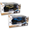 Magic Toys RC Rocket Spray távirányítós hegymászó járgány 27MHz 1/14