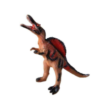Magic Toys Spinosaurus dinoszaurusz figura 40cm-es játékfigura