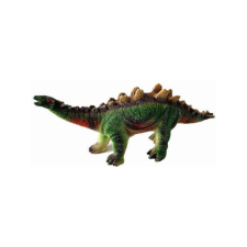 Magic Toys Stegosaurus dinoszaurusz figura 37cm-es játékfigura