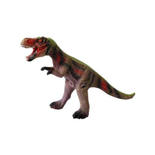 Magic Toys T-Rex dinoszaurusz figura 37cm-es játékfigura