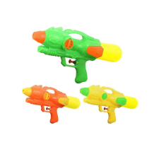 Magic Toys WaterWow: Színes vízipisztoly 30cm-es többféle változatban vizes játék