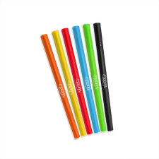 Magic Trace kezdőszett - állatkert kreatív és készségfejlesztő