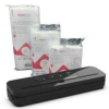 Magic Vac ® Compact Vákuumozó Gép - Super Pack csomag