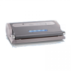  MAGIC VAC®  Maxima 2 vákuumozó