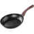MagicHome Black Marble Line serpenyő, 24 cm
