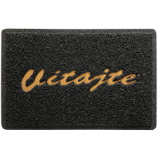 MagicHome CBM 122 lábtörlő - 40x60cm lakástextília