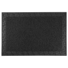 MagicHome Lábtörlő MagicHome CBM 121, 60x90 cm, Greek