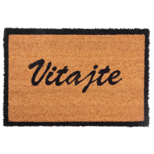 MagicHome lábtörlő RBC 199 - Üdvözöljük, 40x60cm lakástextília