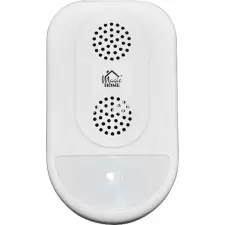 MagicHome MagicHome AG021 ultrahangos rovar és rágcsálóriasztó elektromos állatriasztó