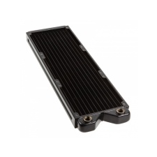 MAGICOOL MagiCool Xflow Copper Radiátor III - 360 mm hűtés