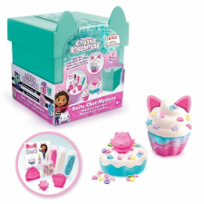  Mágikus homok Canal Toys Gabby's Dollhouse kreatív és készségfejlesztő