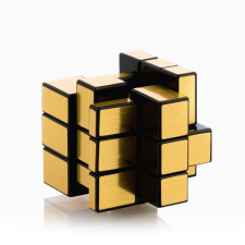 Mágikus Puzzle kocka-Innovagoods logikai játék