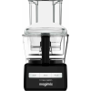 Magimix Compact C.S. 3200 XL