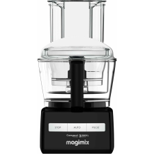 Magimix Compact C.S. 3200 XL konyhai robotgép