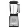 Magimix Power Blender 4 turmixgép