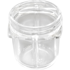 Magimix VASCA MACINASPEZIE beépíthető gépek kiegészítői