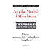 Magistra Angela Merkel Hitler lánya