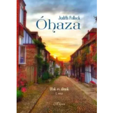 Magistra Óhaza egyéb e-könyv