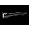 Maglite ML50L 3 C-Cell Zseblámpa - Fekete