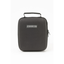 Magma Headphone Case II fülhallgató, fejhallgató tok