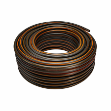 MAGMAFLEX 3 rétegű locsolótömlő 1/2" 25m locsolótömlő