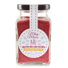  MagMaxx Ari Gyümölcskristály – 90g