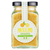  MagMaxx Maxilimo Citrusmix Gyümölcskristály – 90g