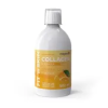  Magna G&T FIT ‘n SKIN Kollagén formula ital – Narancs ízű 500ml